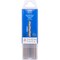 Pferd HSS Twist Drill  21/64 in. M35 Co5 INOX 20061 - alternate 2